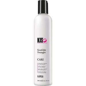 Kis KeraGlide Detangling Conditioner 300ml