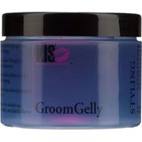 KIS - Groom Gelly - Haarversteviger - 150ml - Vegan