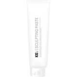 KIS - Sculpting Paste - 150ml - Vegan - Sterke Fixatie - Hittebescherming