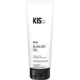 KIS - Styling - Blow & Dry Gel - 200 ml