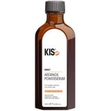 KIS - Kappers Argan Oil Power Haarserum - 100 ml