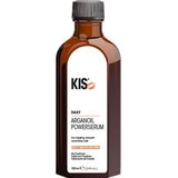 KIS - Kappers Argan Oil Power Haarserum - 100 ml