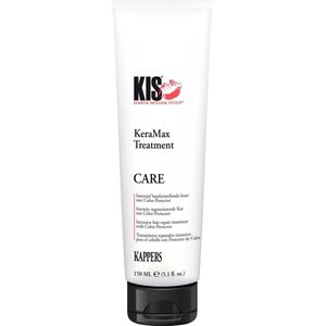 KIS Care KeraMax Treatment 150ml