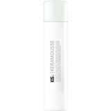 Kis - KeraMousse - Styling Mousse - Verstevigingsfactor 7 - 300 ml