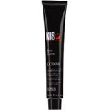 Kis KeraCream Color 100ml 4CB