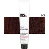 Kis KeraCream Color 100ml 5CB