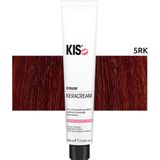 Kis KeraCream Color 100ml 5RK