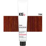 Kis KeraCream Color 100ml 7RK