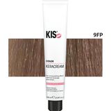 Kis KeraCream Color 100ml 9FP