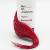 Kis - KeraFresh Color Conditioner - Kleurversterkend - 150ml