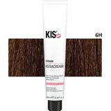 Kis KeraCream Color 100ml 6H