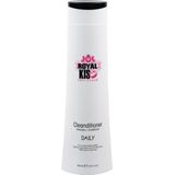 Royal KIS Cleanditioner Daily - 300ml - vrouwen - Voor