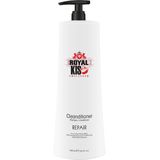 Royal Kis Cleanditioner Repair - 1000ml - vrouwen - Voor