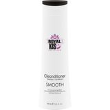 Royal Kis Smooth Cleanditioner 250ml