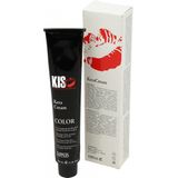 Kis KeraCream Color Metallics