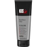 Kis - KeraCream Color - Haarkleuring - 200 ml - Clear