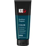 KIS Haarverf Color KeraDirect Turquoise