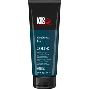 KeraDirect Haarkleuring - 200ml