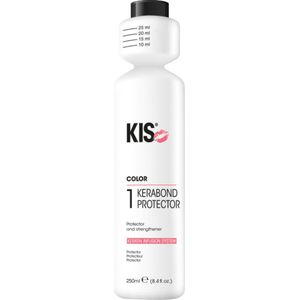 Kis KeraBond Step 1 Protect 250ml