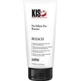 KIS - Color Bleach No-Yellow-Pro Booster - Haarkleuring - 200ml