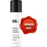 KIS - Cleansing Pro Dry Shampoo - 200ml