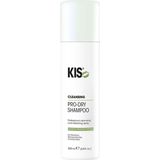 KIS - Cleansing Pro Dry Shampoo - 200ml