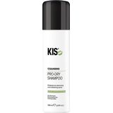 KIS - Cleansing Pro Dry Shampoo - 200ml