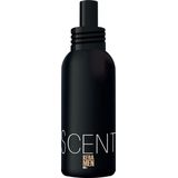 KIS Eau de Parfum Keramen InnoScent Parfum
