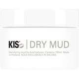 Royal KIS - Dry Mud - Stylingpasta - Mat - 100ml