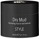 Royal KIS - Dry Mud - Stylingpasta - Mat - 100ml