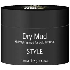 Royal KIS Dry Mud 150ml