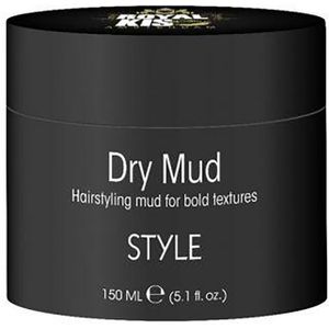 Dry Mud - 150ml