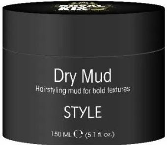 Royal KIS Dry Mud 150ml