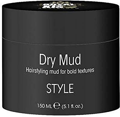 Royal KIS - Dry Mud - Stylingpasta - Mat - 100ml