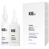 Royal Kis - Eco Wave - Set 0