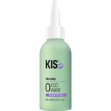 Royal Kis - Eco Wave - Set 0