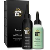Royal Kis - Eco Wave - Set 0