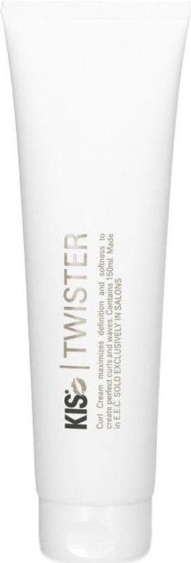 Royal KIS Twister - 150ml