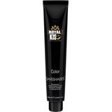 Royal Kis - Color Safeshades - Haarkleuring - Asblond - 100ml
