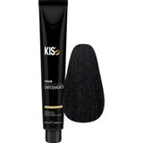 Royal Kis - Color Safeshades - Haarkleuring - 1N - 100ml