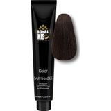 Royal Kis - Color Safeshades - Haarkleuring - 3N - 100ml