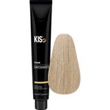 Royal Kis - Color Safeshades - Haarkleuring - Blond - 100ml