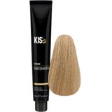 Royal KIS - SafeShade - Haarkleuring - Groene Formule