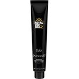 Royal Kis - Color Safeshades - Haarverf - 100ml - 6E