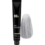Royal Kis - Color Safeshades - 100ml - Haarkleuringsformule - Glanzend Haar