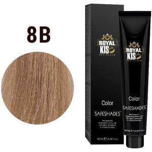Royal KIS SafeShades 8B 100ml
