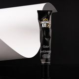 Royal KIS - SafeShade - Haarkleuring - Groene Formule - Permanente Kleur