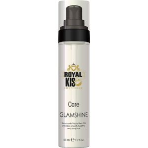 Royal KIS Glamshine 50ml
