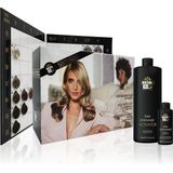 Royal KIS - SoftShades Activator - Haarkleuring - 1:1 Mengverhouding - Professioneel Gebruik