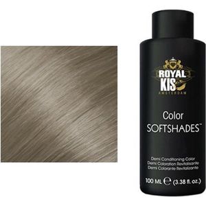 Royal SoftShades Haarkleuring - 100ml